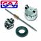 GAV Nozzle Kit For Hvlp Guns 2.0mm